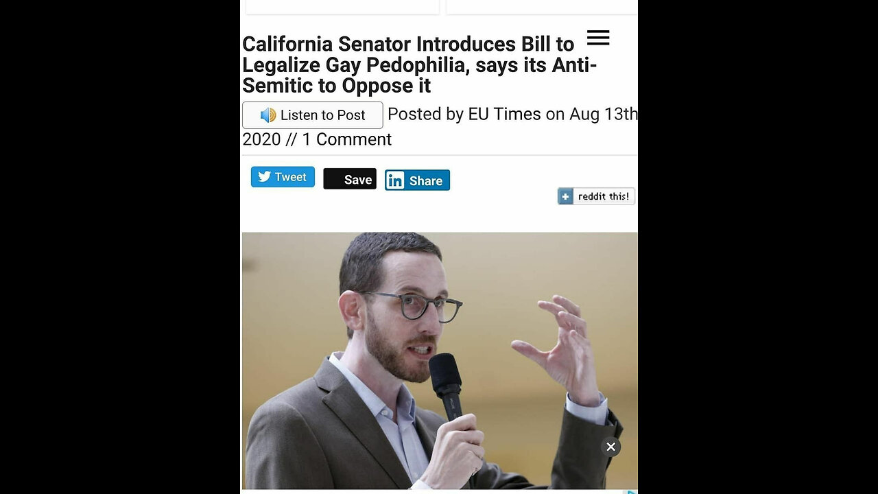 Dumb Liberal Gets Attacked in San Fransisco & Won't Learn a Lesson 8-9-23 Salty Cracker