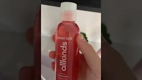 All Kinds Haul tiktok tc lifestyle