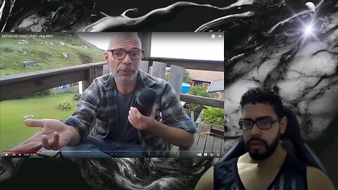 FEMINISTO é depenado na separação e deixa tudo para EX ESPOSA