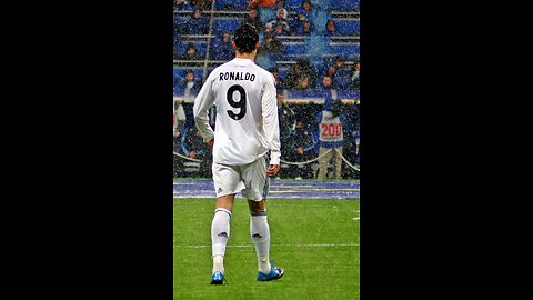 THANK YOU, CRISTIANO RONALDO | Real Madrid Official Video