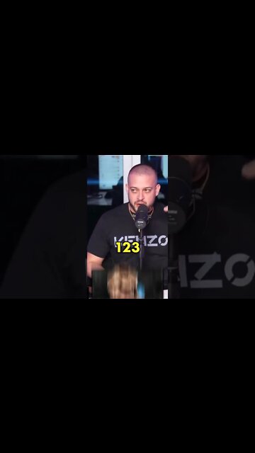 The Missing Component To Fixing Your Life