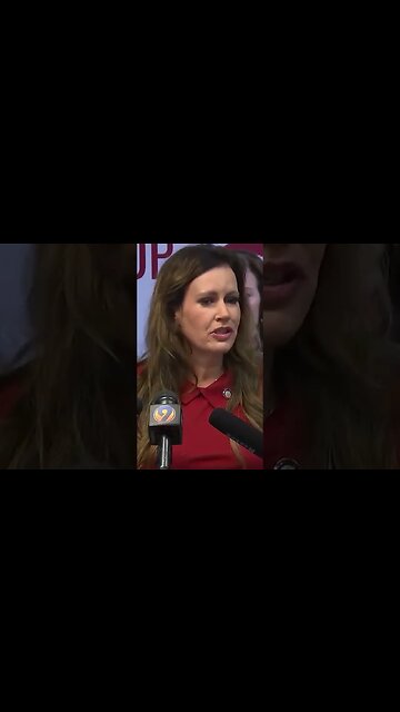 Perfect Reason Why North Carolina Representative Switches to Republican