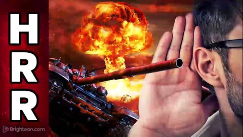 Situation Update, Sep 24, 2022