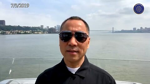 【 #量子伊一谈】 第27集 黑暗双修帝国的崩塌【二】 红黄蓝幼儿园