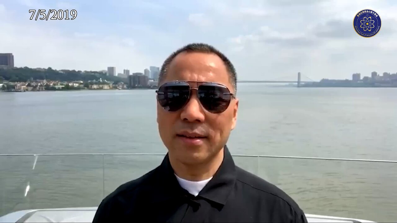 【 #量子伊一谈】 第27集 黑暗双修帝国的崩塌【二】 红黄蓝幼儿园