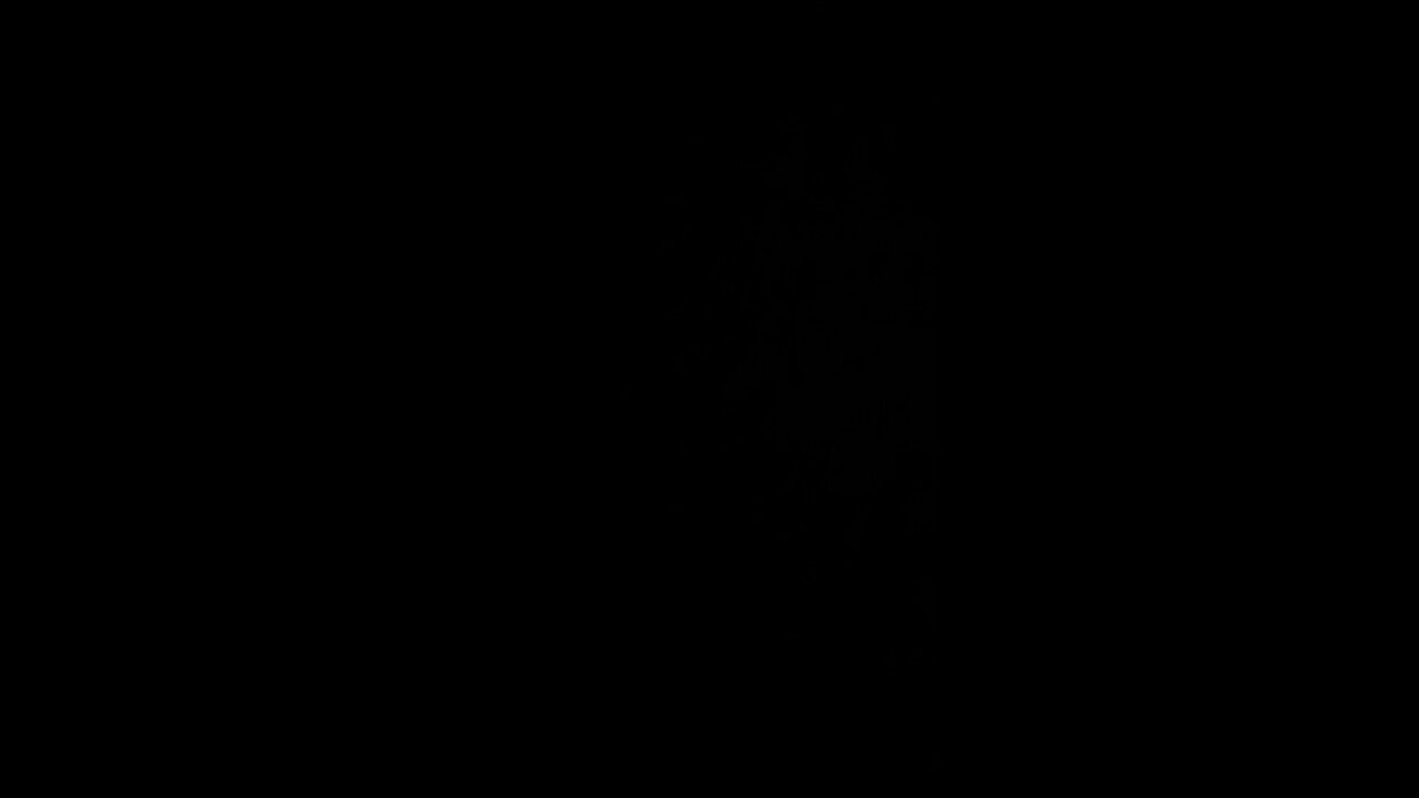 How to pronounce what is the woman?