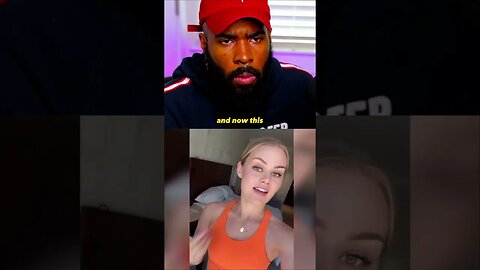 Face Filters are Out of Control? Thoughts