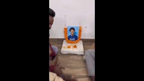 Bohot dhandhi hai 🤣🤣 funny videos