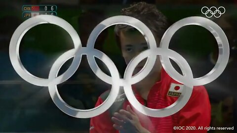 2019 # Table # Tennis Team World Cup