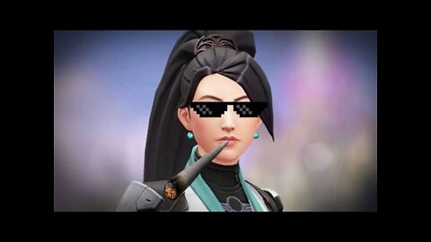 SAGE YOU DESERVE PUNISHMENT #funny