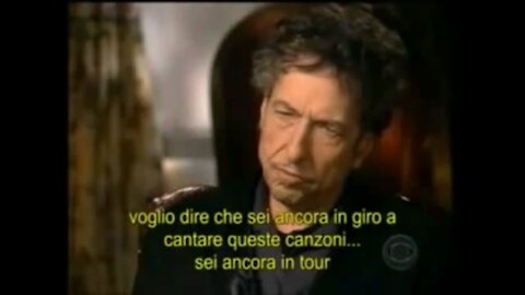 They tell us who they are part 4