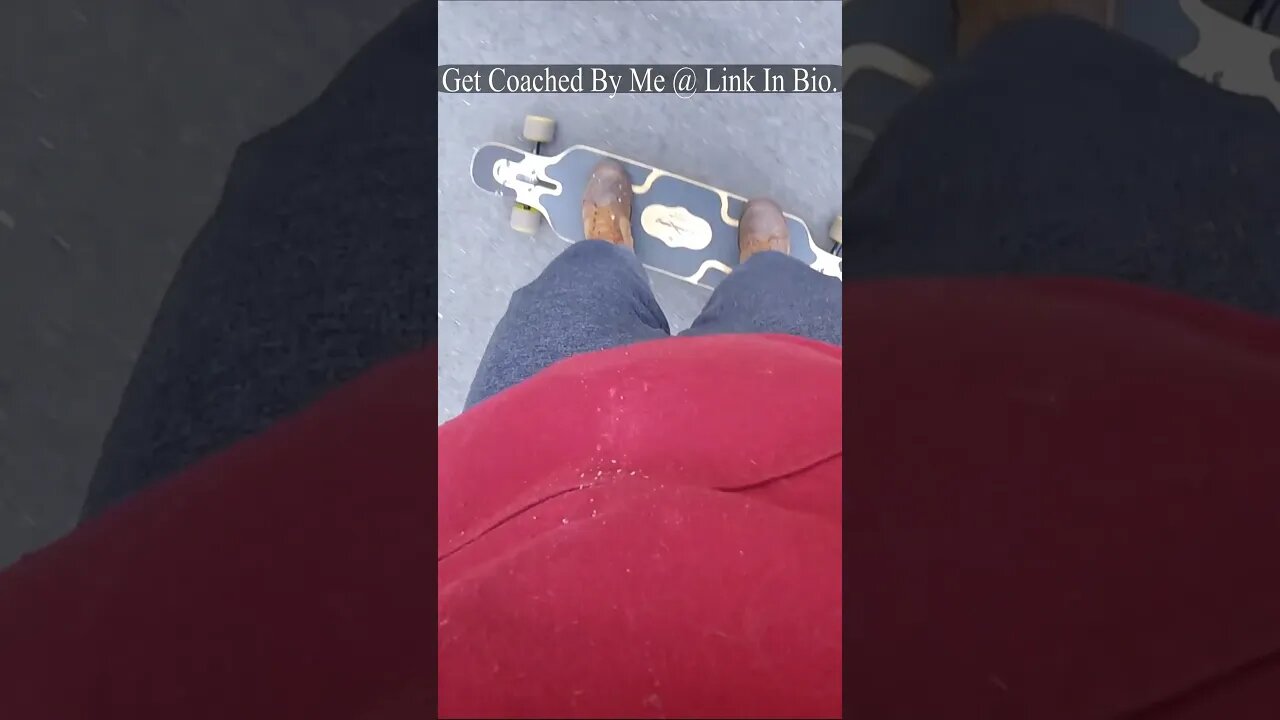 #made #from #bamboo #shorts #skateboarding #skating #longboard #flex #loaded #cool #awesome #ride #i