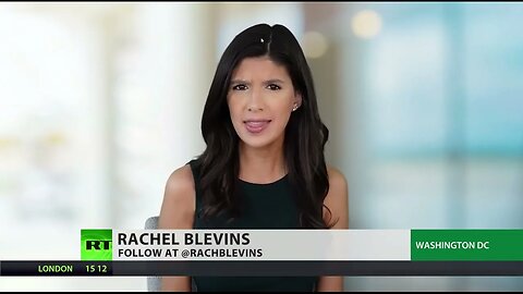 Headlines News 18 May Evening Edition