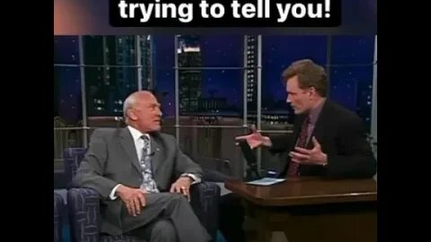 ALL YOU KNOW OF SPACE IS ANIMATION | Idumeans and their lies.