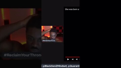 Trans Man Proves That Lesbian Women are Transphobic 👑