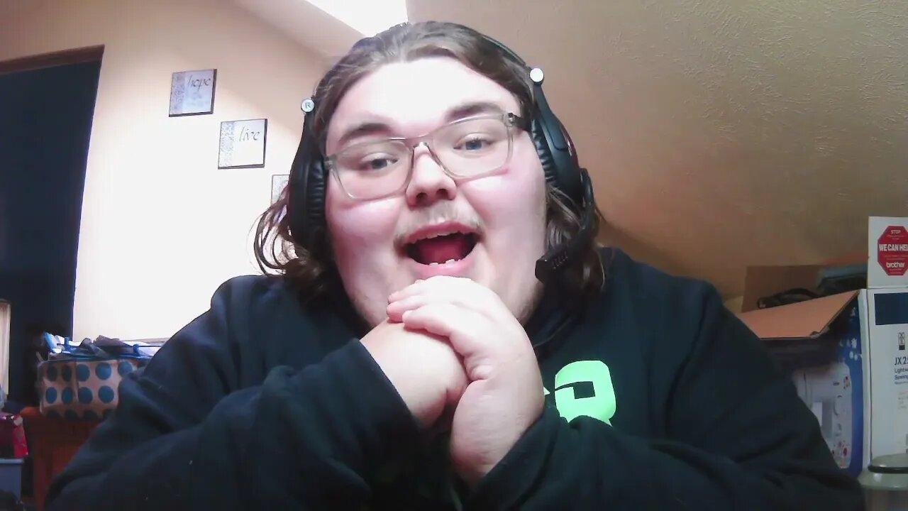 subreddit?