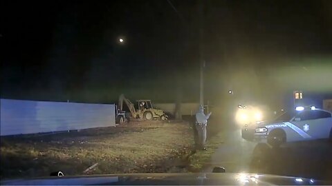 JeffPreston 202211122137 301251 20435949