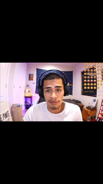 discusses the war on Masculinity. (Ft. Andrew Tate)