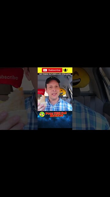 WRAP IT UP, Homie! 🃏🍗🌯 Peep THIS Out! 🕵️‍♂️ #shorts