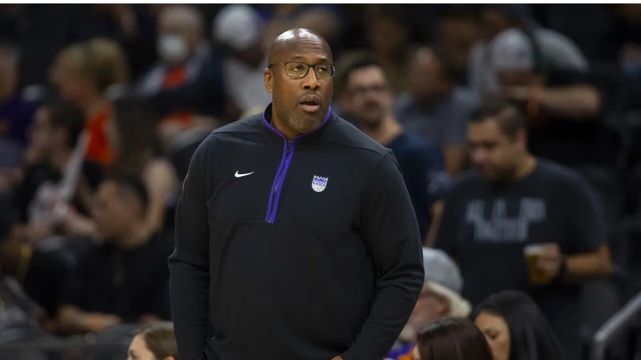 NBA Coach Of The Year 2/22: It Should Go To Mike Brown (+250)