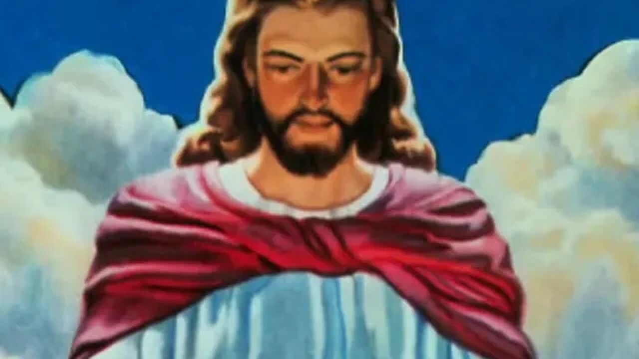 Видео Bibliata TV LIVE4