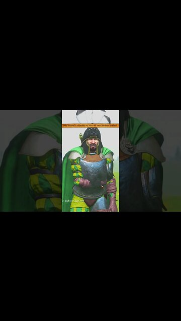 INSANE Warhammer Battles UNLEASHED! 🔥 Mount & Blade 2 Bannerlord Mods Cannons & TOR Gameplay ⚔️🛡️