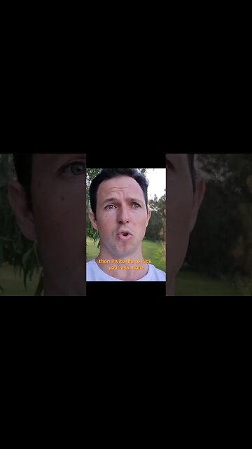 Taking too much pride in our ability to endure pain #ego