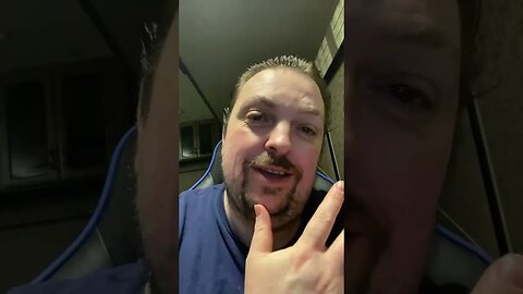 She Gave Me Her Phone Number? 😲