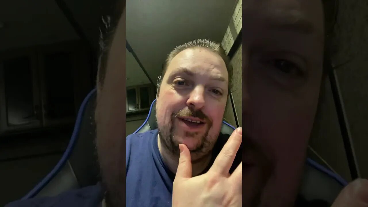 She Gave Me Her Phone Number? 😲