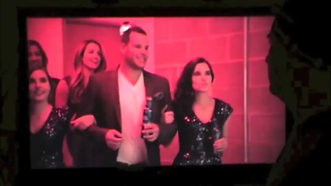 These Are Their Plans - The New Race Birthed BudLight & Maserati Explanation - Jonathan Kleck
