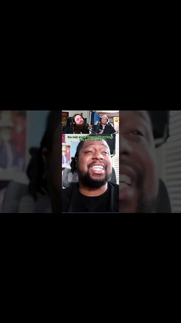 Snake Shocked #fyp #fypシ #reaction #reactionvideo #reactionshorts #playstation #solidsnake #ps5 #ps4