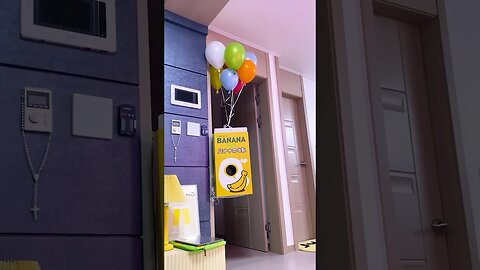 What Happened With CuRe 구래 Channel? 🤔