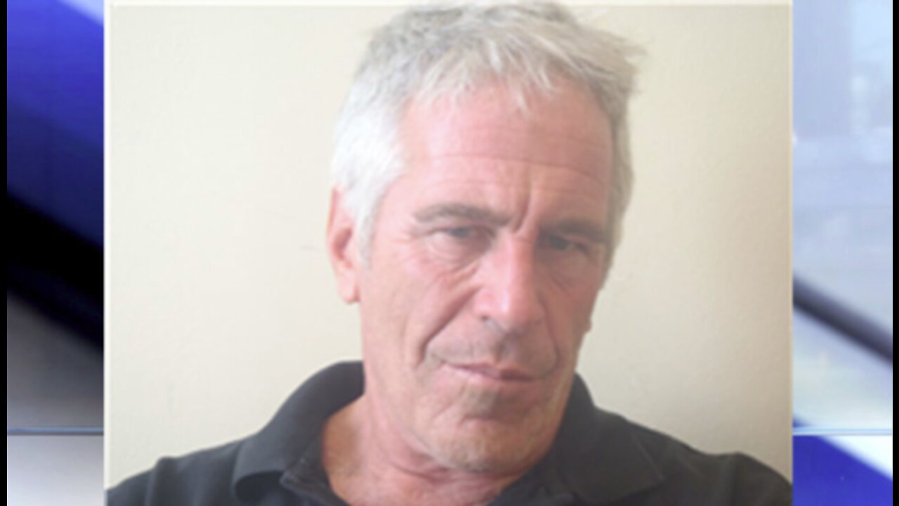 Jeffrey Epstein victims ask judge to clear way for new federal charges in Florida