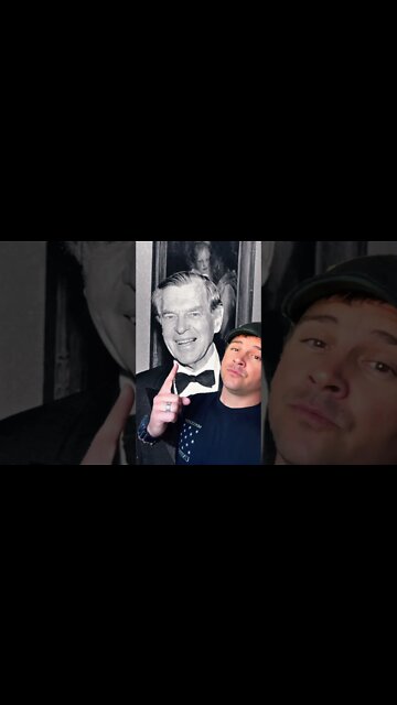 JOSEPH CAMPBELL #qotd #quoteoftheday #shorts