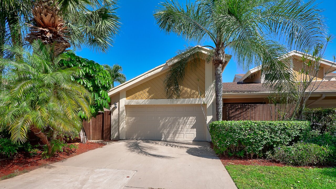 7775 Stanway Place W 4K Video