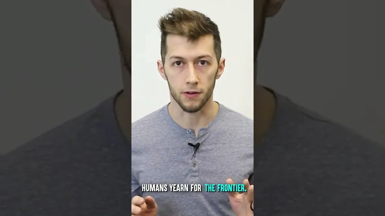 Praxis gets $15 million to build a new city 🏙 💵