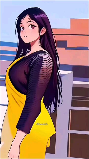 انت عارف يالحبيب