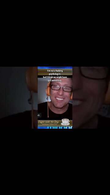 Brett Erickson On Andy's Gas Breakthrough #shorts