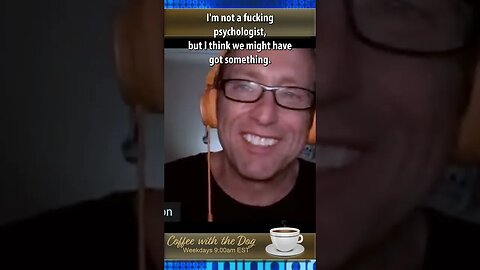 Brett Erickson On Andy's Gas Breakthrough #shorts