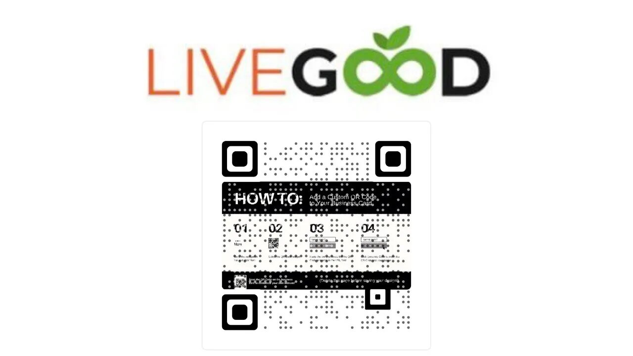 LiveGood Unveiling the Powerful Secret of Magnesium! The Secret to Unlocking Unimaginable Benefits?