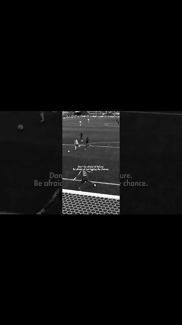 Lionel Messi Highlights