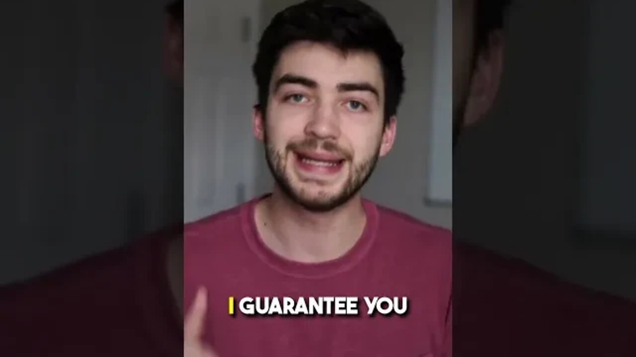 How To Gain The Respect Of Others