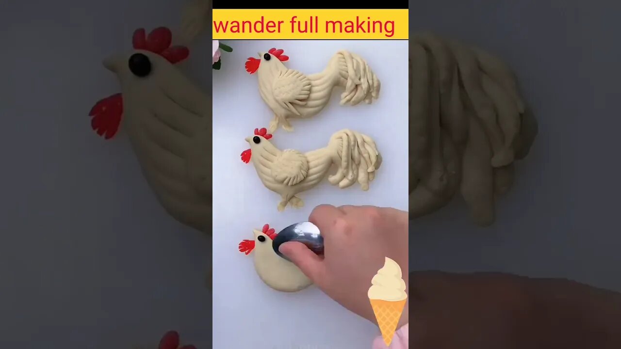 beautiful satisfying art video #viral #trending #youtubeshorts #kidsvideo #nuture_viral_reels