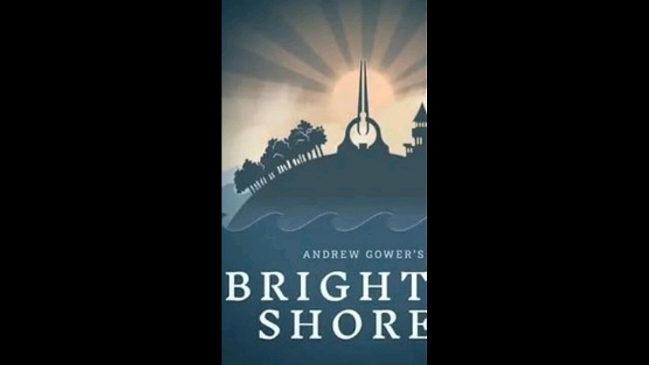 Brighter Shores: The New AFK Adventure