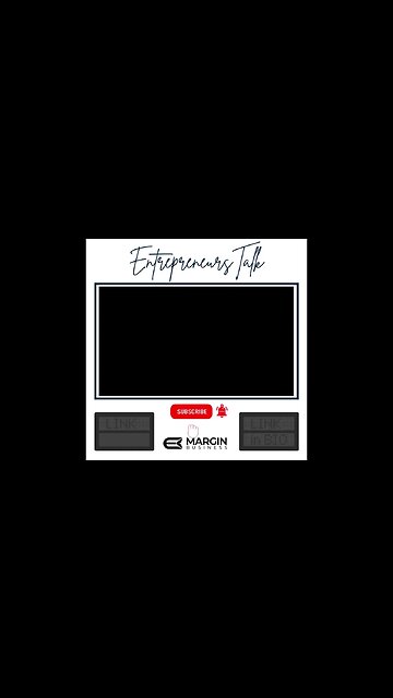 Visionary Dubai Entrepreneur Shares Insights