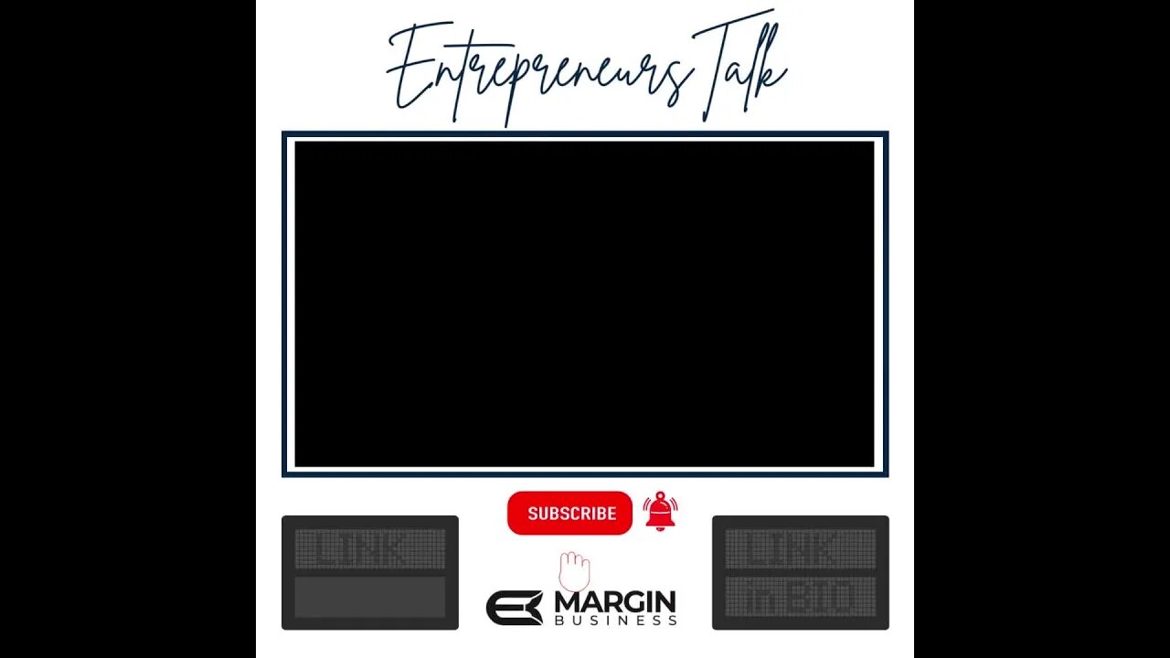 Visionary Dubai Entrepreneur Shares Insights