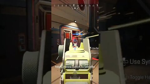 Clutch Save