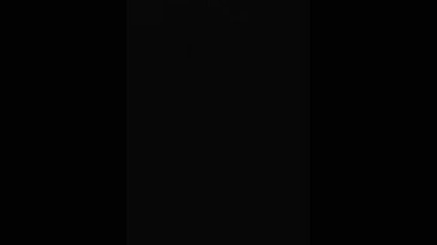 For Out Of The Ashes You Rise Like The Phoenix