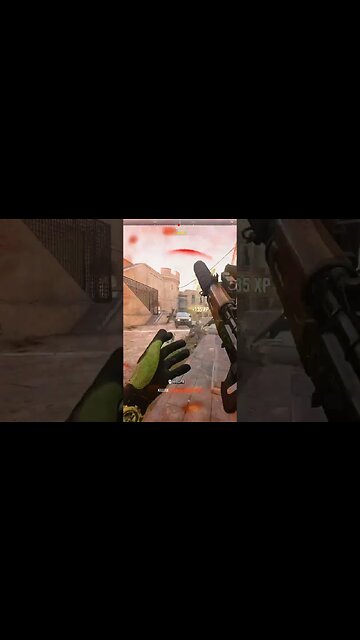 Pushin P | Call of Duty Modern Warfare II Multiplayer #cod