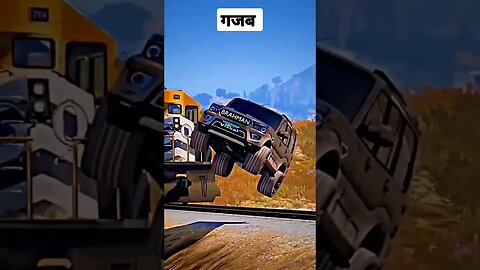 गजब 😳👏 #shorts #tiktok #viral